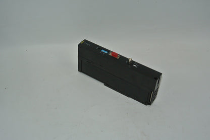 Toshiba PLC SN311 Card SSN321*MS