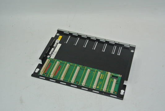 TOSHIBA TBU356**S DCS Module