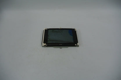 S-11807 TD-T15V Robot LCD