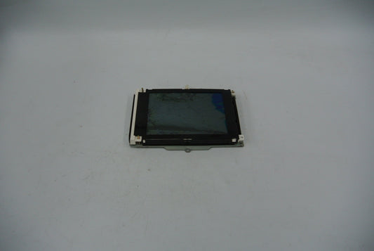 S-11807 TD-T15V Robot LCD