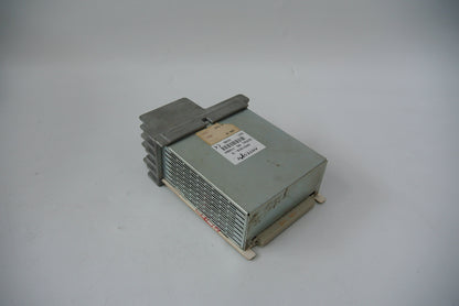 Artesyn EP071078-G Power Supply