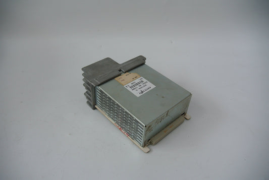 Artesyn EP071078-G Power Supply