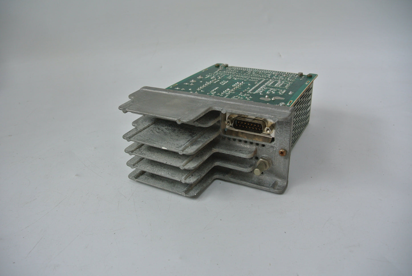 Artesyn EP071078-G Power Supply
