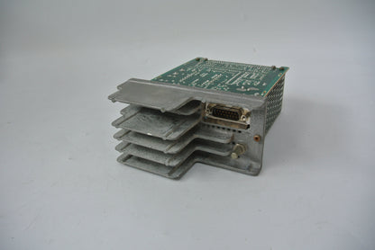 Artesyn EP071078-G Power Supply