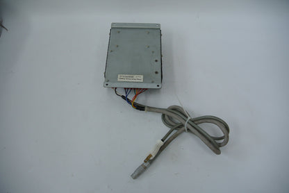 240392204 X-RAY PANEL POWER SUPPLY