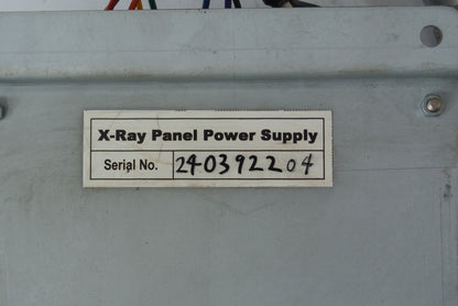 240392204 X-RAY PANEL POWER SUPPLY