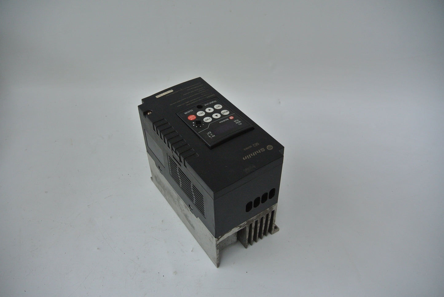 Shihlin Electric SE2-043-3.7K-D Inverter