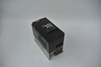 Shihlin Electric SE2-043-3.7K-D Inverter
