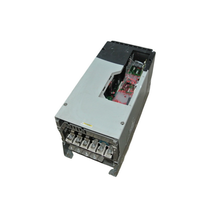 Allen Bradley 20G1ANF119JA0NNNNN Inverter Series A