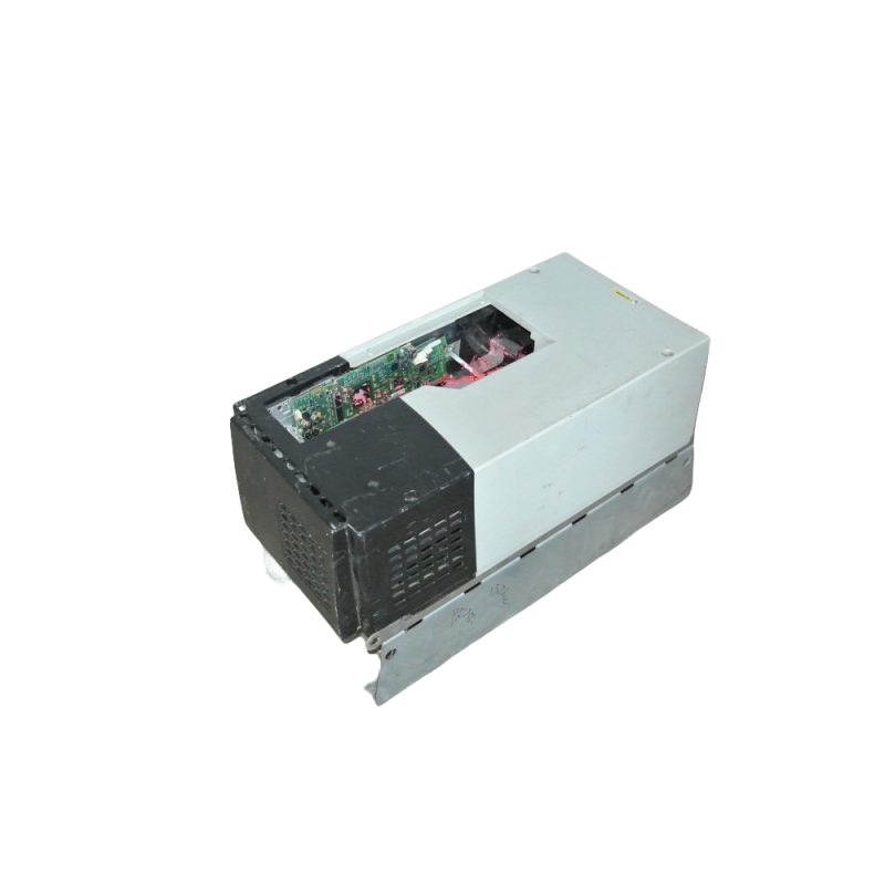 Allen Bradley 20G1ANF119JA0NNNNN Inverter Series A