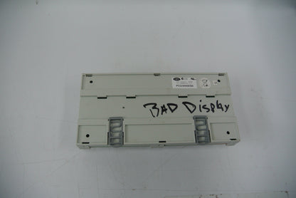 CAREL PCO3000ES0 Controller