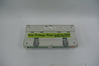 CAREL PCO3000BS0 Module