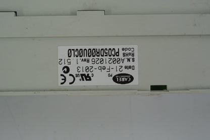 CAREL PCO5DR00U0CL0 Module