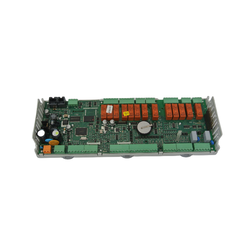CAREL PC03STOAM0 Board