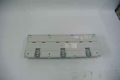 CAREL PC03STOAM0 Board