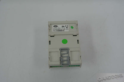 CAREL EVD0000E10 Drive Module