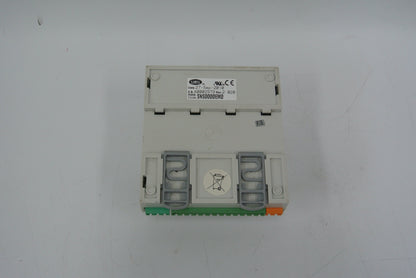 CAREL SNS0000EM0 Module