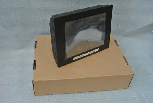 Keyence VT-10TB Touch Panel