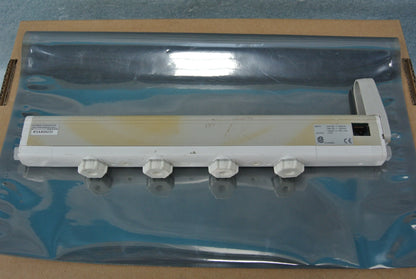 Keyence SJ-H036C Static Eliminator