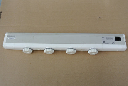 Keyence SJ-H036A Static Eliminator
