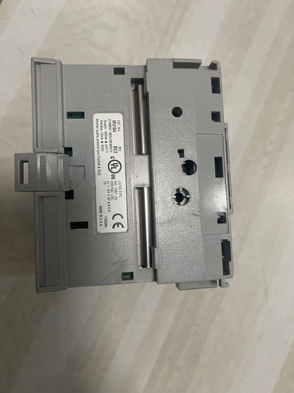 MVI94-MCM ProSoft communication modules for fast shipping #DHL or fedex