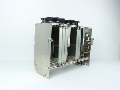 SIEMENS 1P3065195 Module