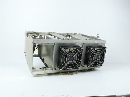 SIEMENS 1P3065195 Module