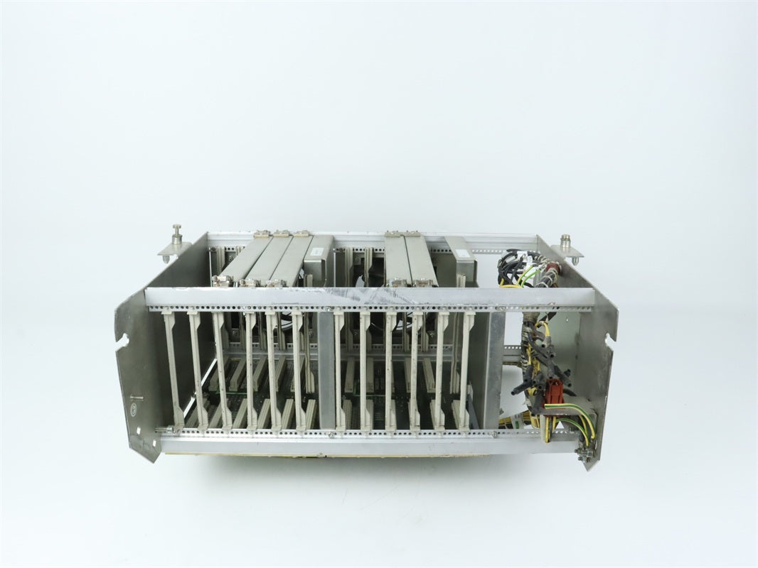 SIEMENS 1P3065195 Module