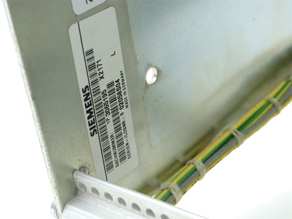 SIEMENS 1P3065195 Module