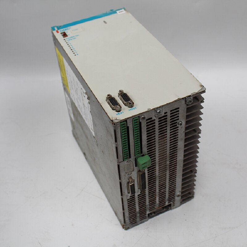 Danaher DMC251540 Servo Driver
