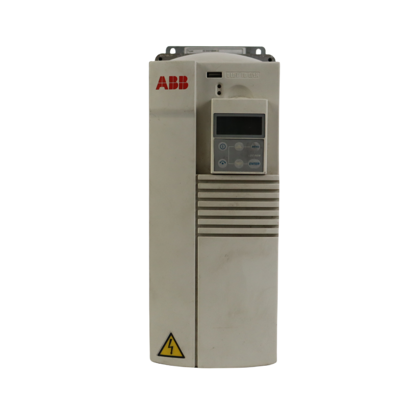 ABB ACS401000632 AC Drive