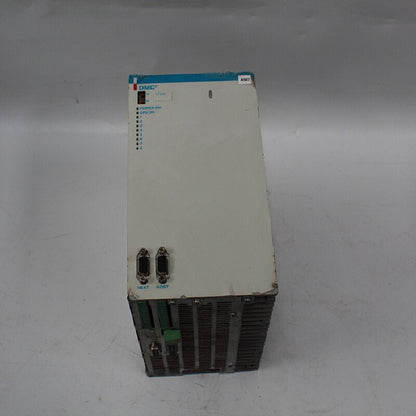 Danaher DMC251540 Servo Driver