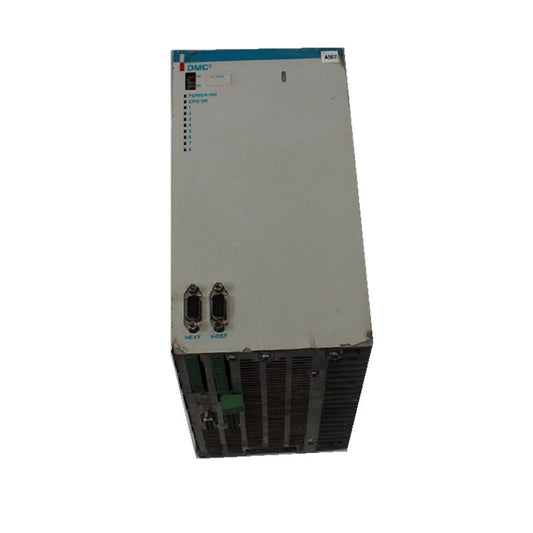 Danaher DMC251540 Servo Driver