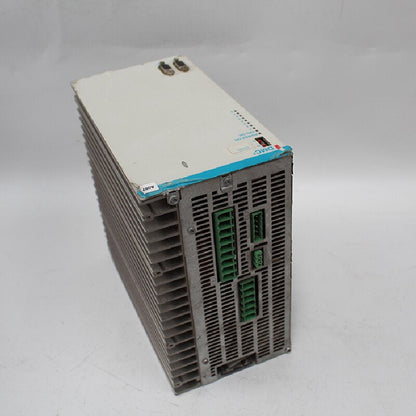 Danaher DMC251540 Servo Driver