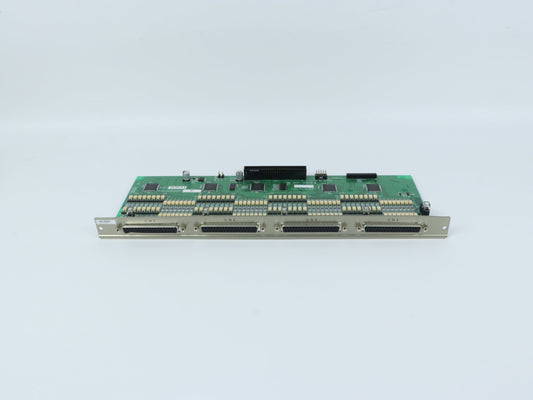 SANKYO G04A434A01 Board
