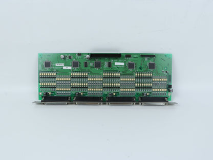 SANKYO G04A434A01 Board