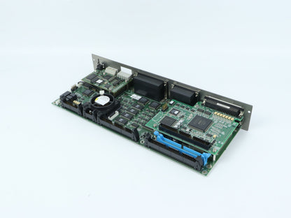 SANKYO G04A432A01 Board