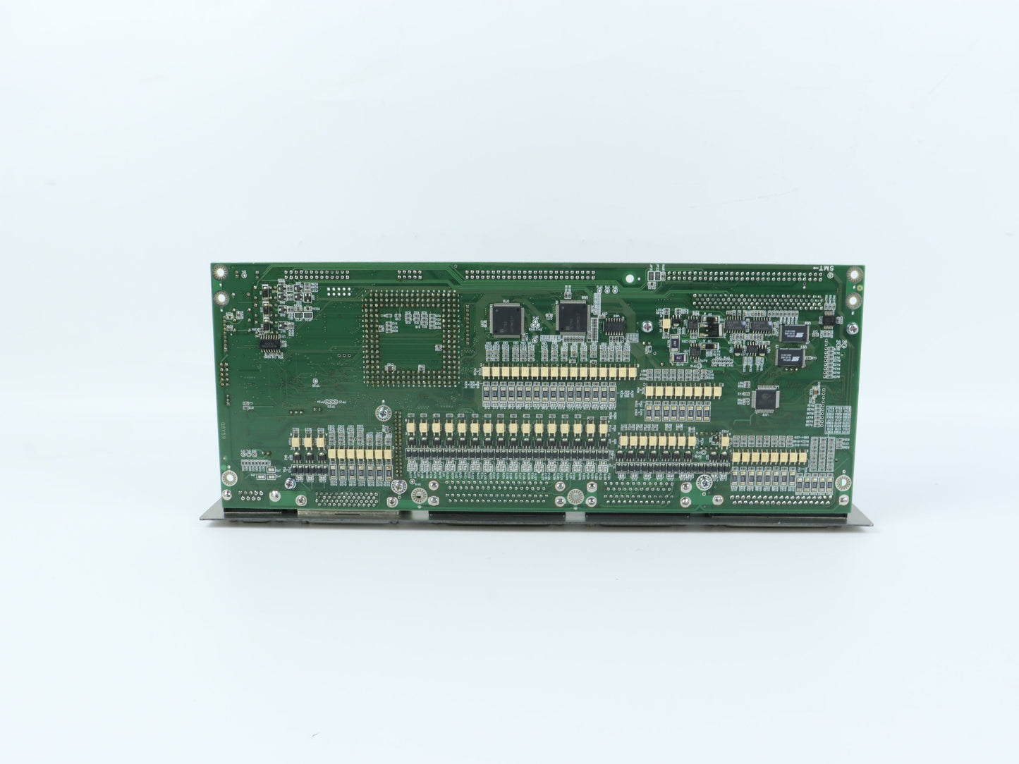 SANKYO G04A432A01 Board