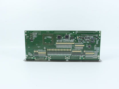 SANKYO G04A432A01 Board