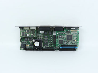 SANKYO G04A432A01 Board