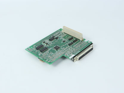 SANKYO G02A430A01 Board