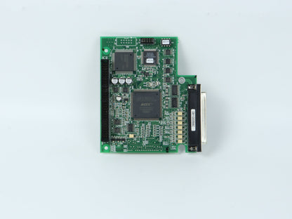 SANKYO G02A430A01 Board