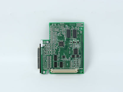 SANKYO G02A430A01 Board