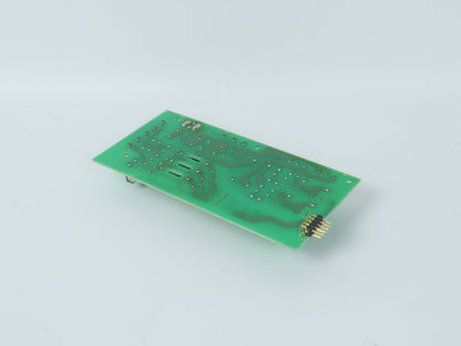 SANKYO G03A898A01 Board