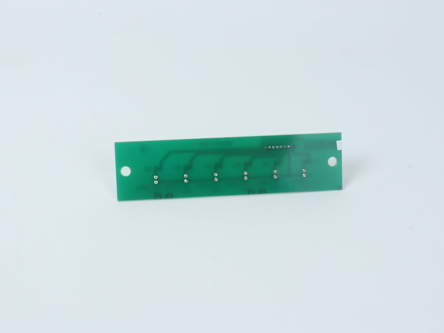 SANKYO G06A311A01 Board