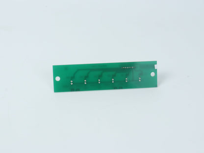 SANKYO G06A311A01 Board