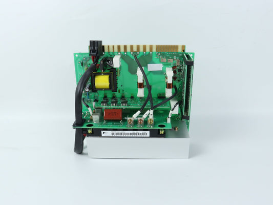 SANKYO G03A021A01 Module