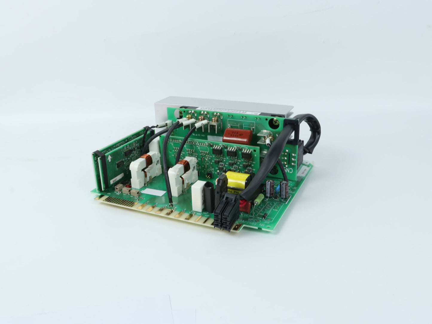 SANKYO G03A021A01 Module