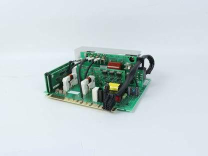 SANKYO G03A021A01 Module