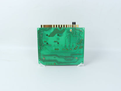 SANKYO G03A021A01 Module